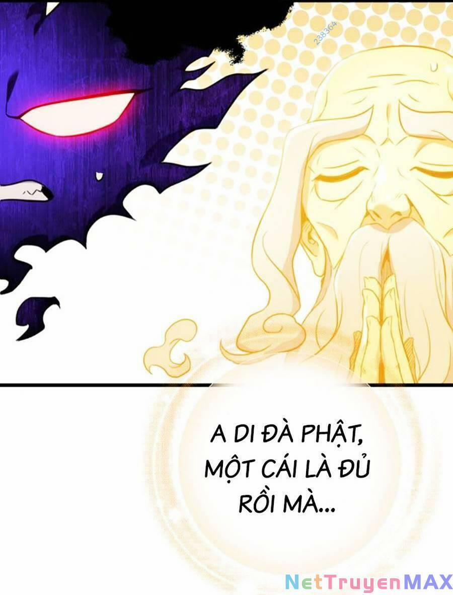 Thanh Kiếm Của Hoàng Đế 14 trang 8