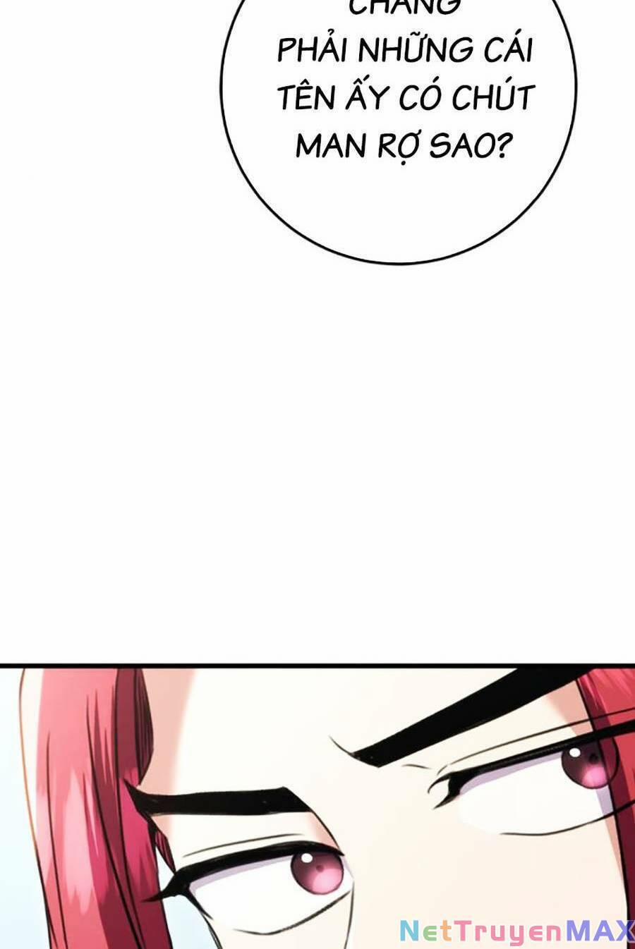 Thanh Kiếm Của Hoàng Đế 14 trang 83