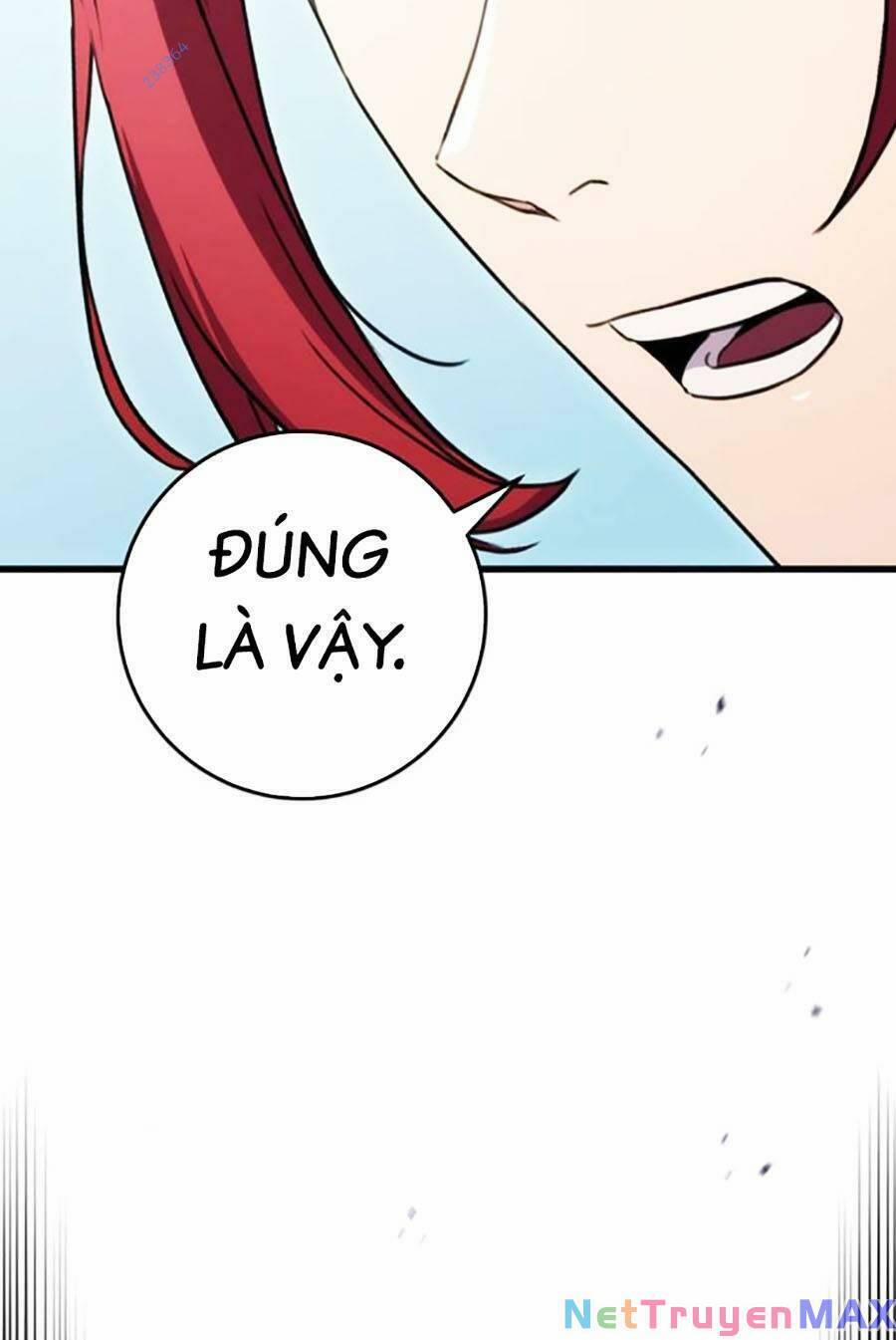 Thanh Kiếm Của Hoàng Đế 14 trang 84