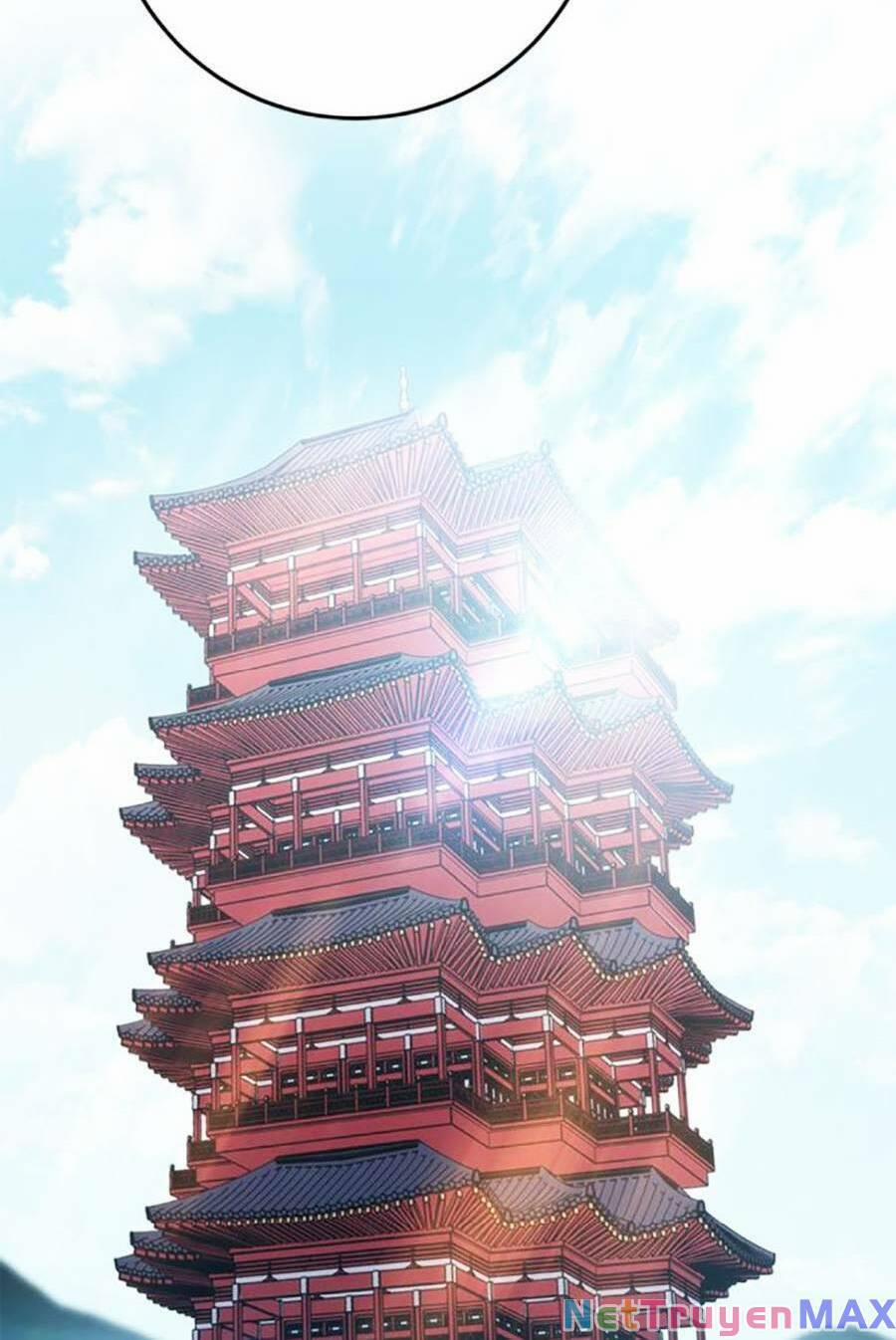 Thanh Kiếm Của Hoàng Đế 14 trang 95