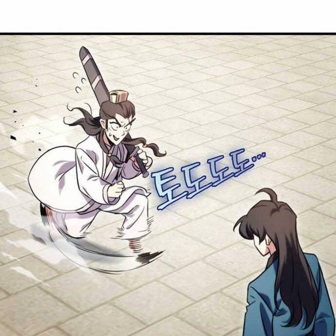 Thanh Kiếm Của Hoàng Đế 15 trang 12