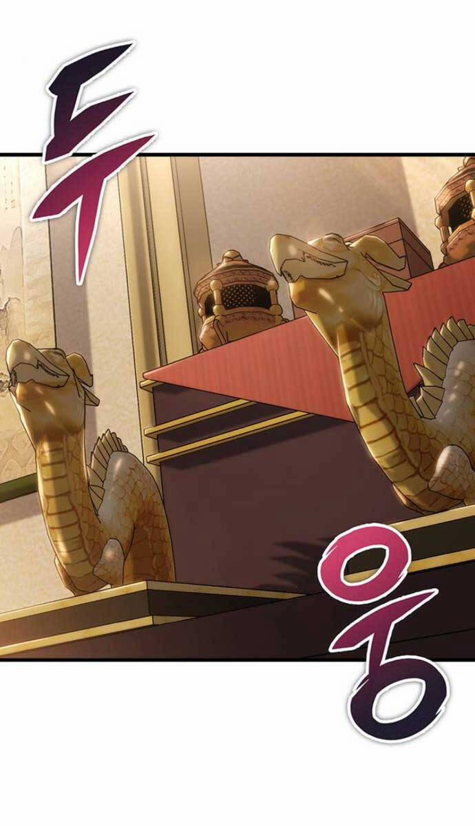 Thanh Kiếm Của Hoàng Đế 15 trang 23