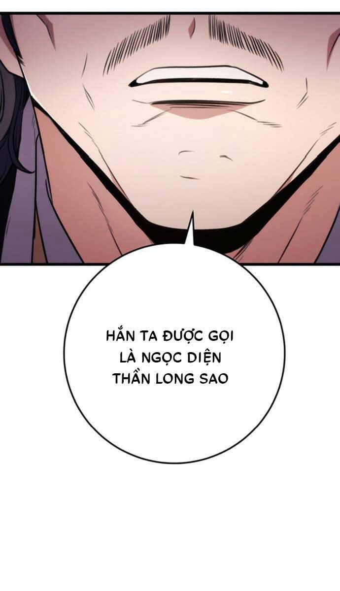 Thanh Kiếm Của Hoàng Đế 15 trang 29
