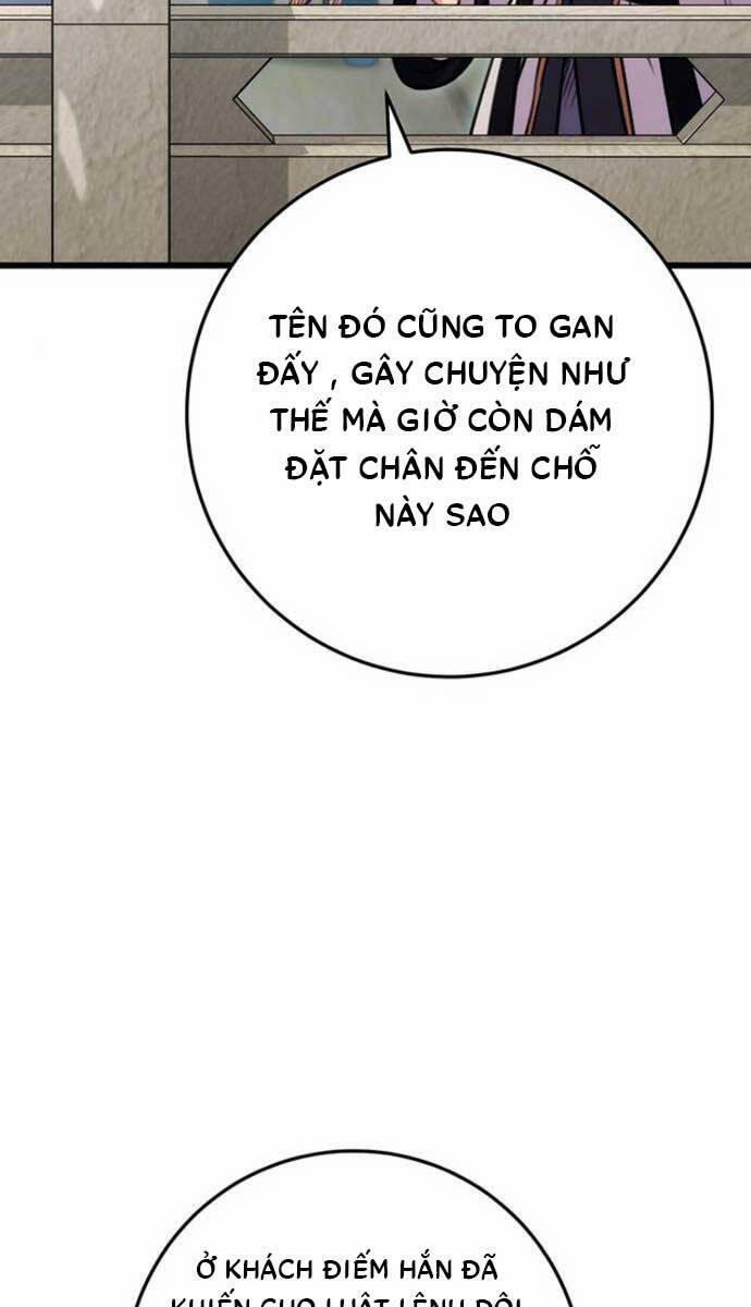 Thanh Kiếm Của Hoàng Đế 15 trang 31