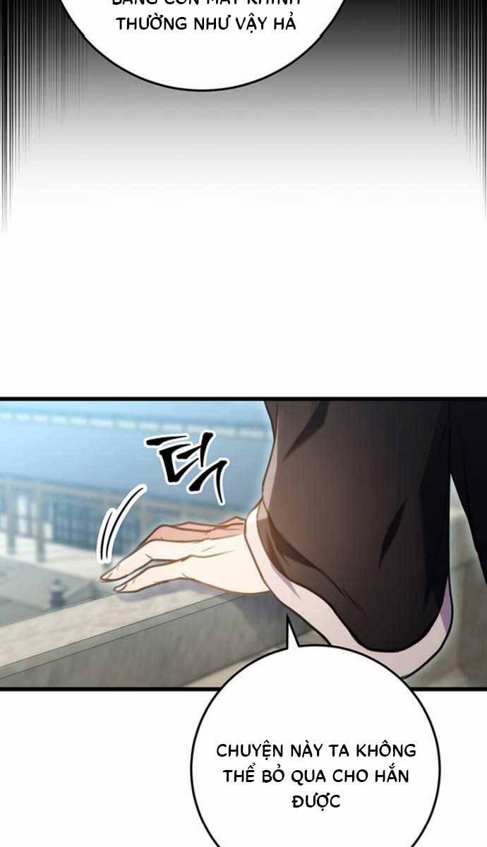 Thanh Kiếm Của Hoàng Đế 15 trang 35