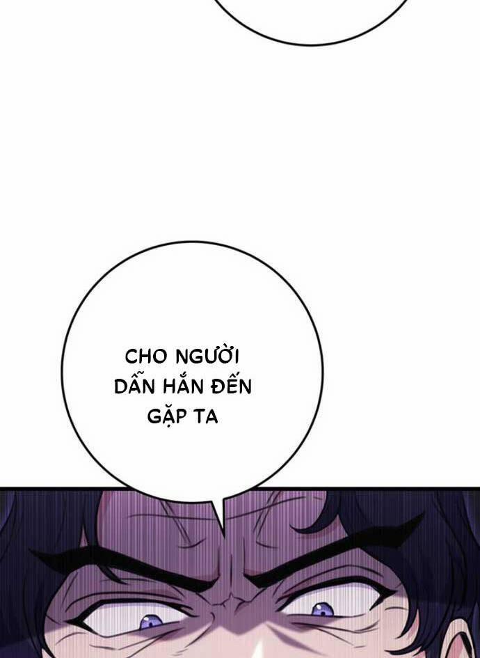 Thanh Kiếm Của Hoàng Đế 15 trang 36