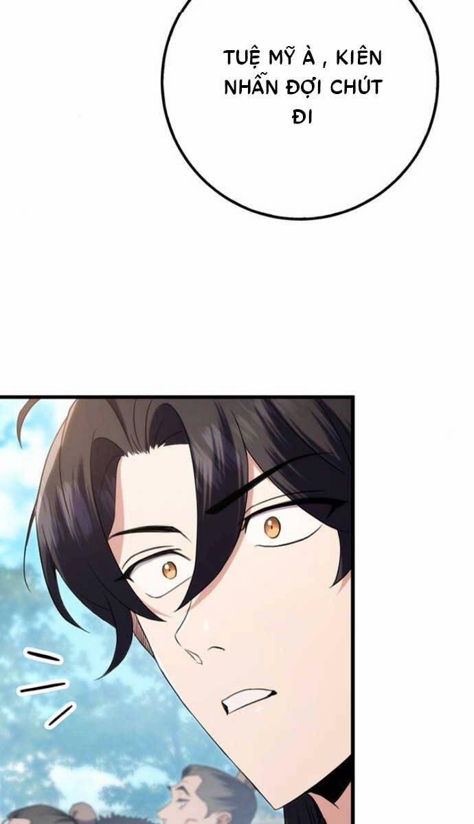 Thanh Kiếm Của Hoàng Đế 15 trang 4