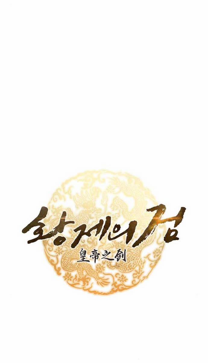 Thanh Kiếm Của Hoàng Đế 15 trang 40
