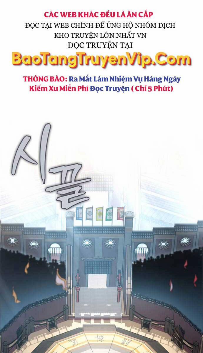 Thanh Kiếm Của Hoàng Đế 15 trang 41