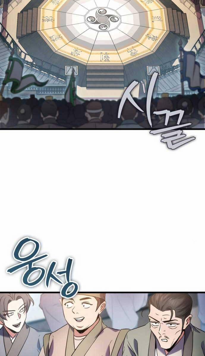 Thanh Kiếm Của Hoàng Đế 15 trang 42