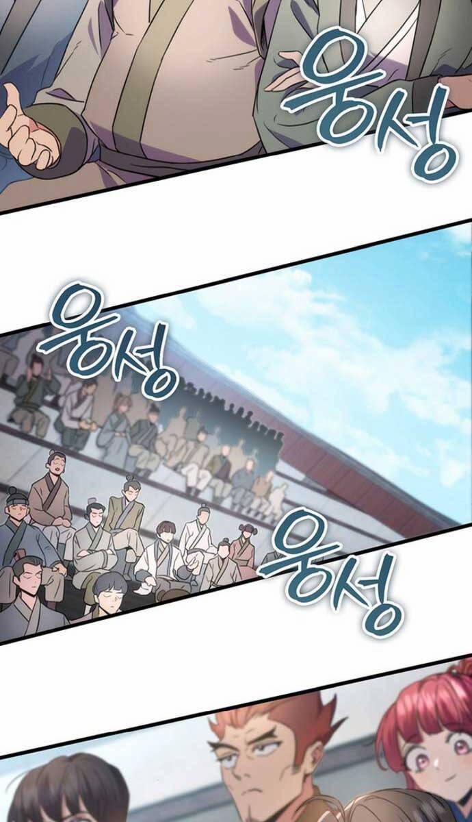 Thanh Kiếm Của Hoàng Đế 15 trang 43