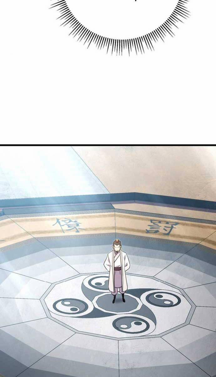 Thanh Kiếm Của Hoàng Đế 15 trang 46