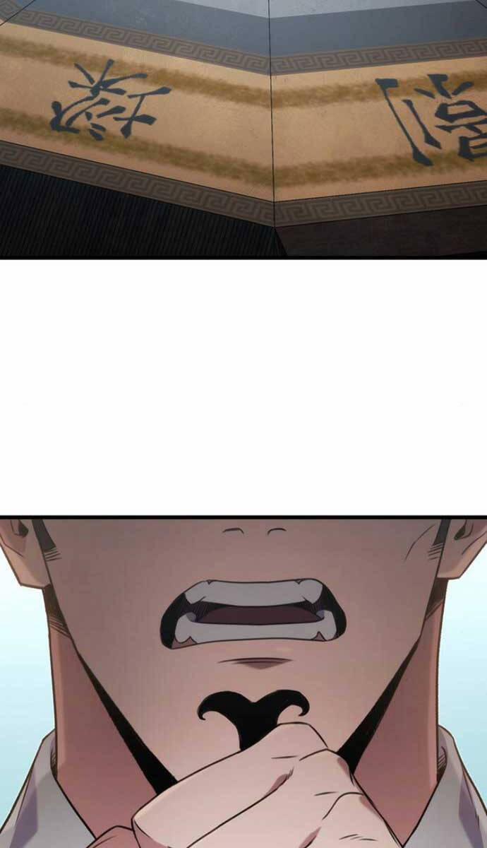 Thanh Kiếm Của Hoàng Đế 15 trang 47