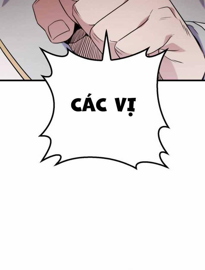 Thanh Kiếm Của Hoàng Đế 15 trang 48