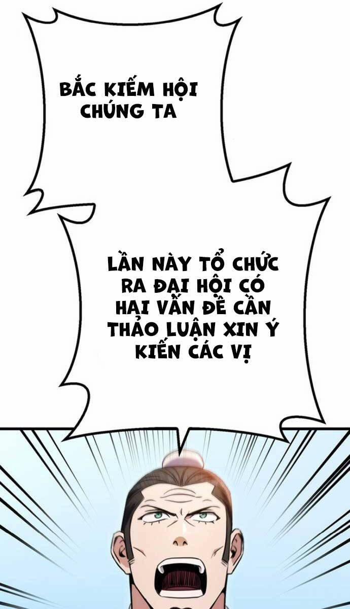 Thanh Kiếm Của Hoàng Đế 15 trang 49