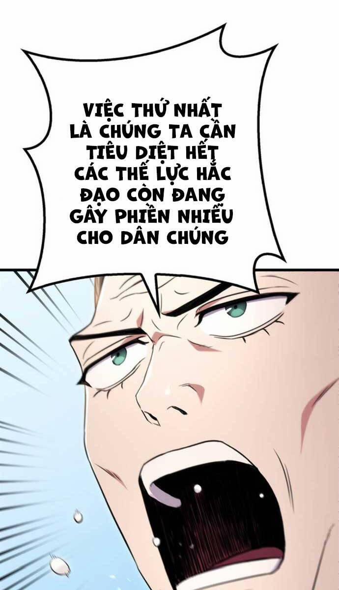 Thanh Kiếm Của Hoàng Đế 15 trang 51