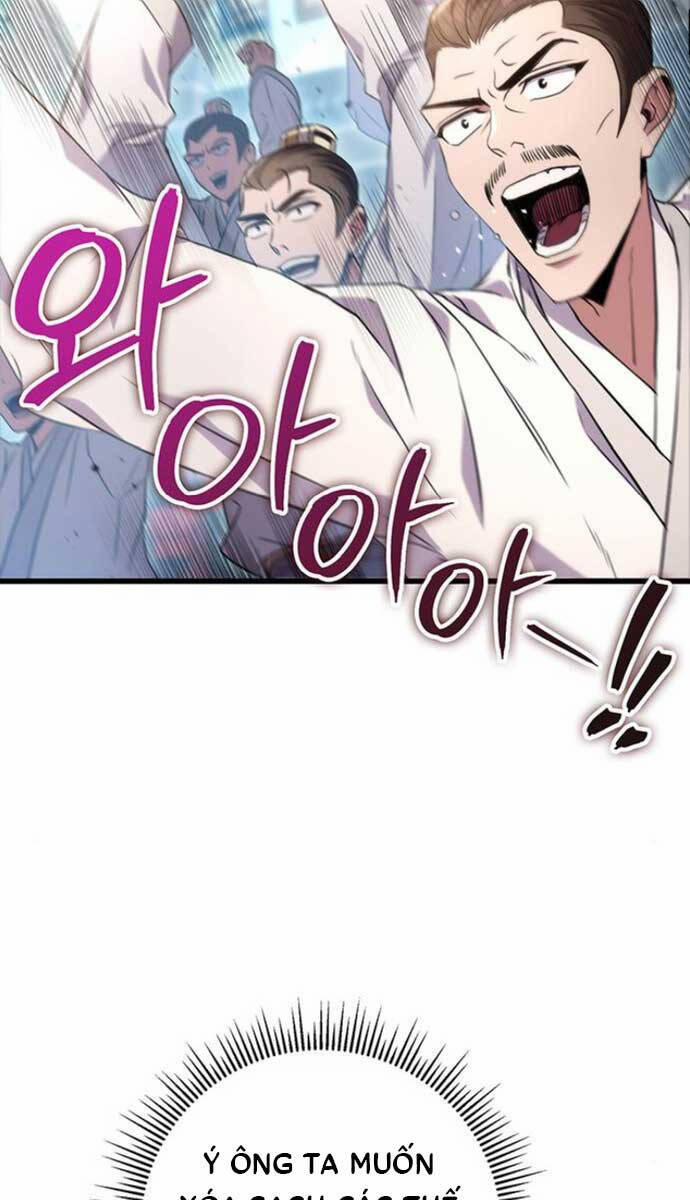 Thanh Kiếm Của Hoàng Đế 15 trang 55