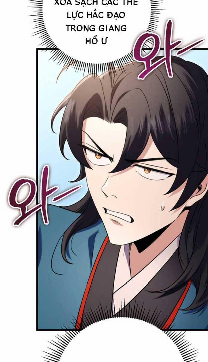 Thanh Kiếm Của Hoàng Đế 15 trang 56