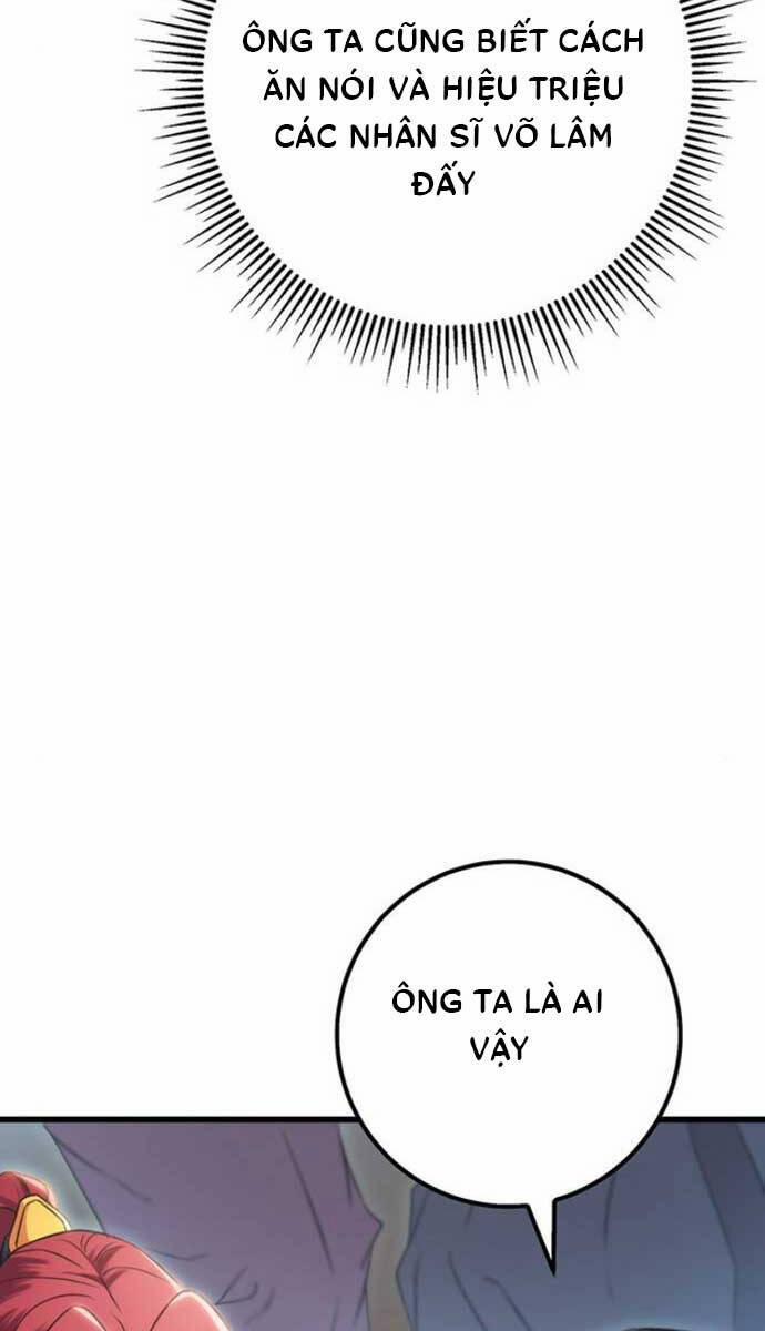 Thanh Kiếm Của Hoàng Đế 15 trang 57