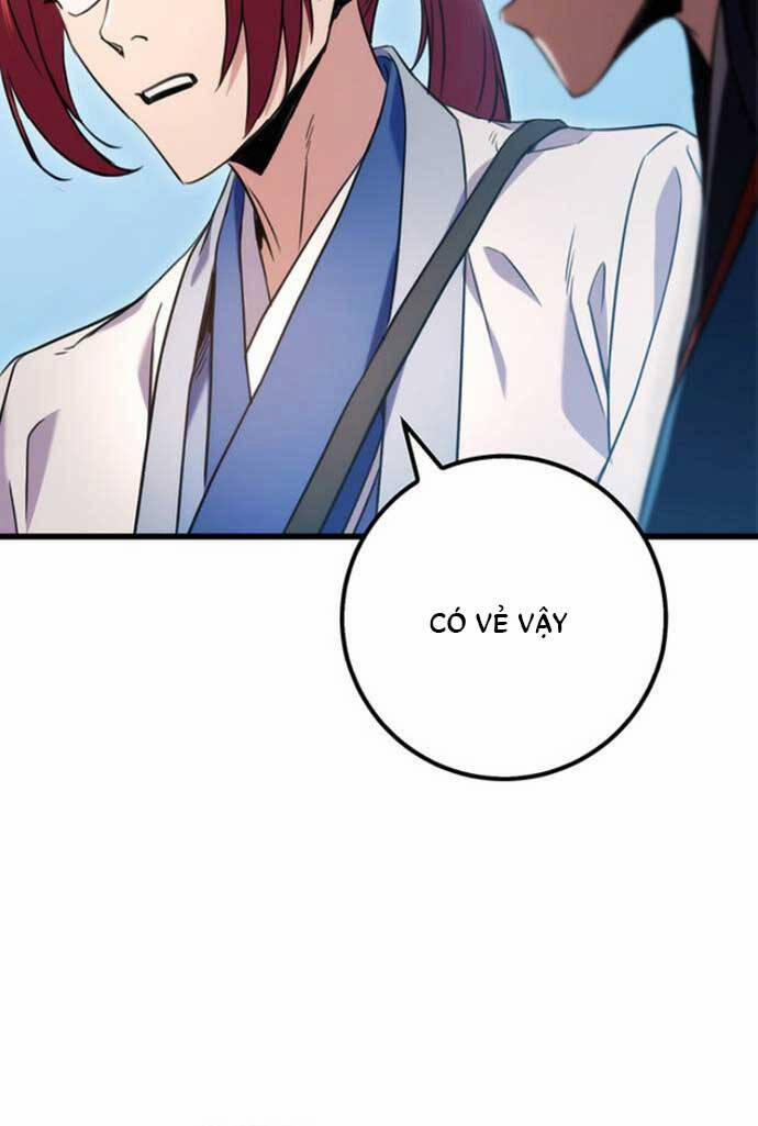 Thanh Kiếm Của Hoàng Đế 15 trang 60