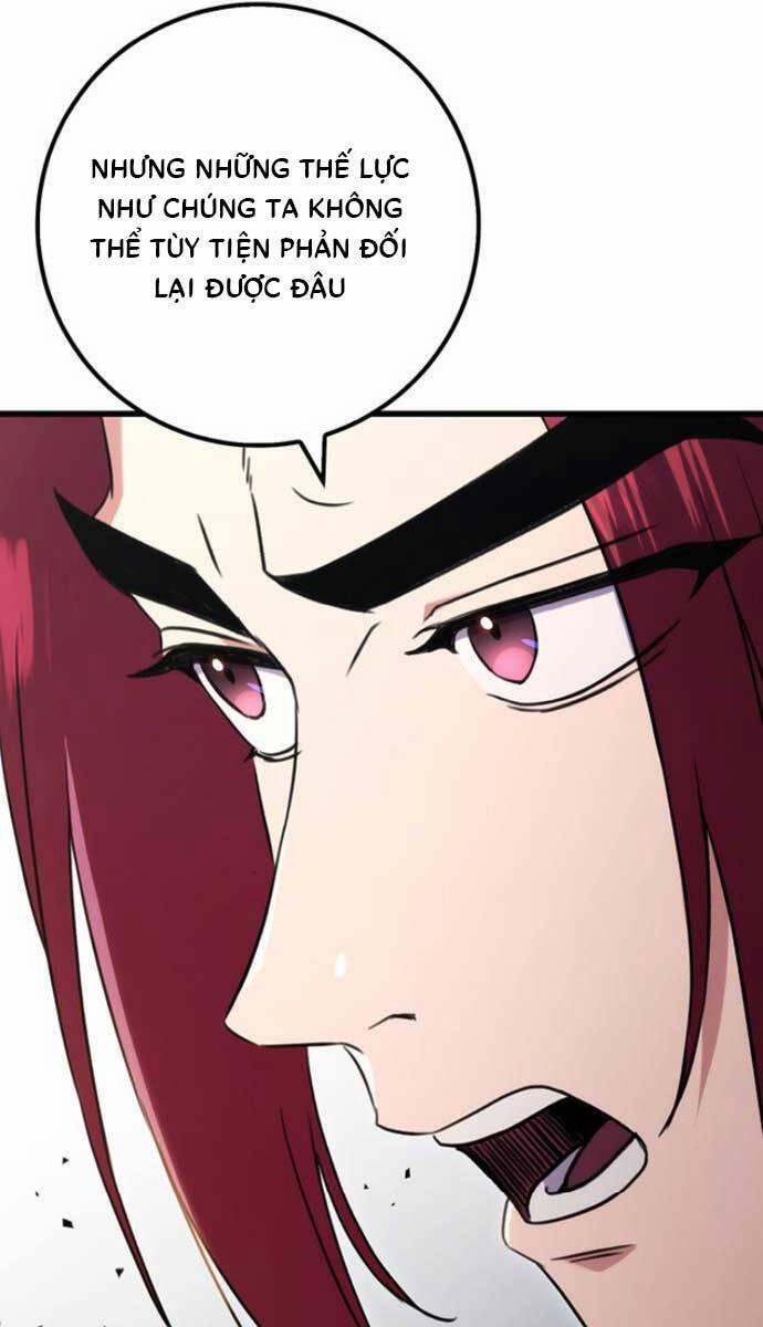 Thanh Kiếm Của Hoàng Đế 15 trang 61