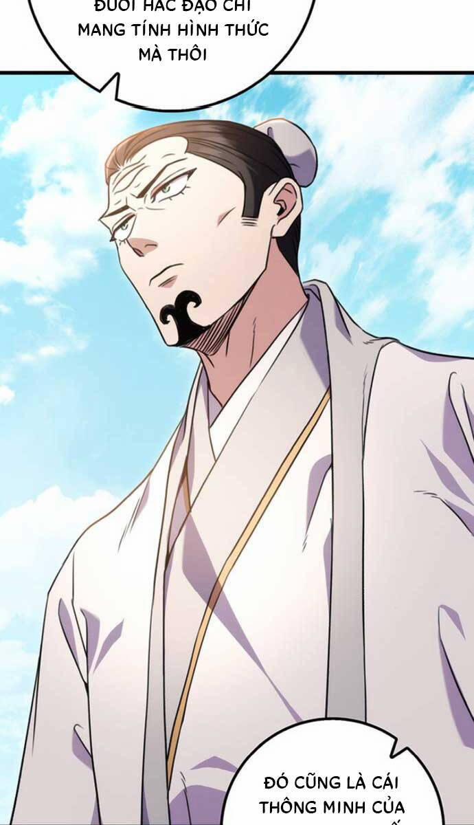 Thanh Kiếm Của Hoàng Đế 15 trang 63