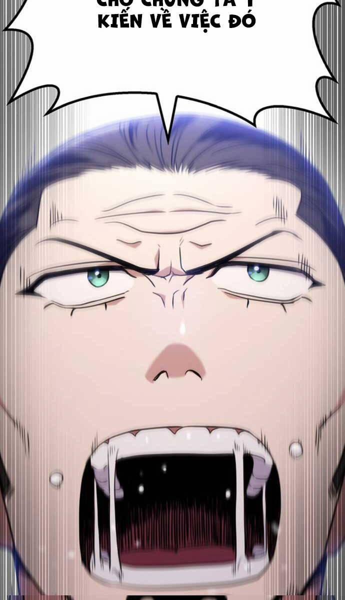 Thanh Kiếm Của Hoàng Đế 15 trang 65