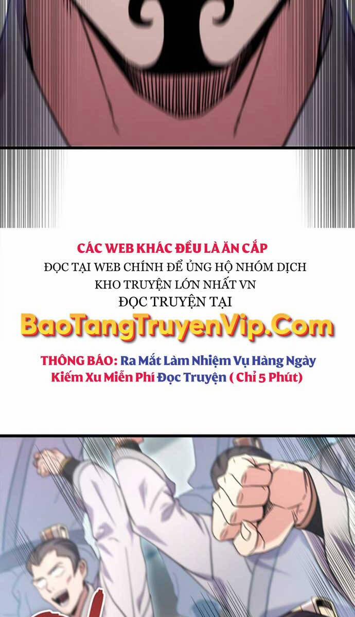 Thanh Kiếm Của Hoàng Đế 15 trang 66