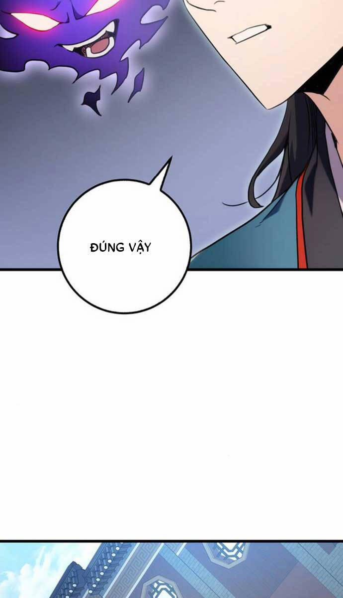 Thanh Kiếm Của Hoàng Đế 15 trang 69