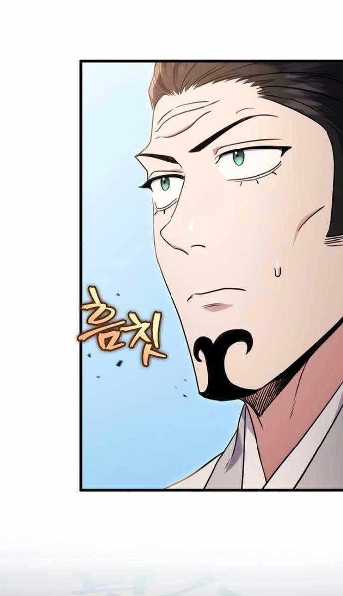 Thanh Kiếm Của Hoàng Đế 15 trang 71