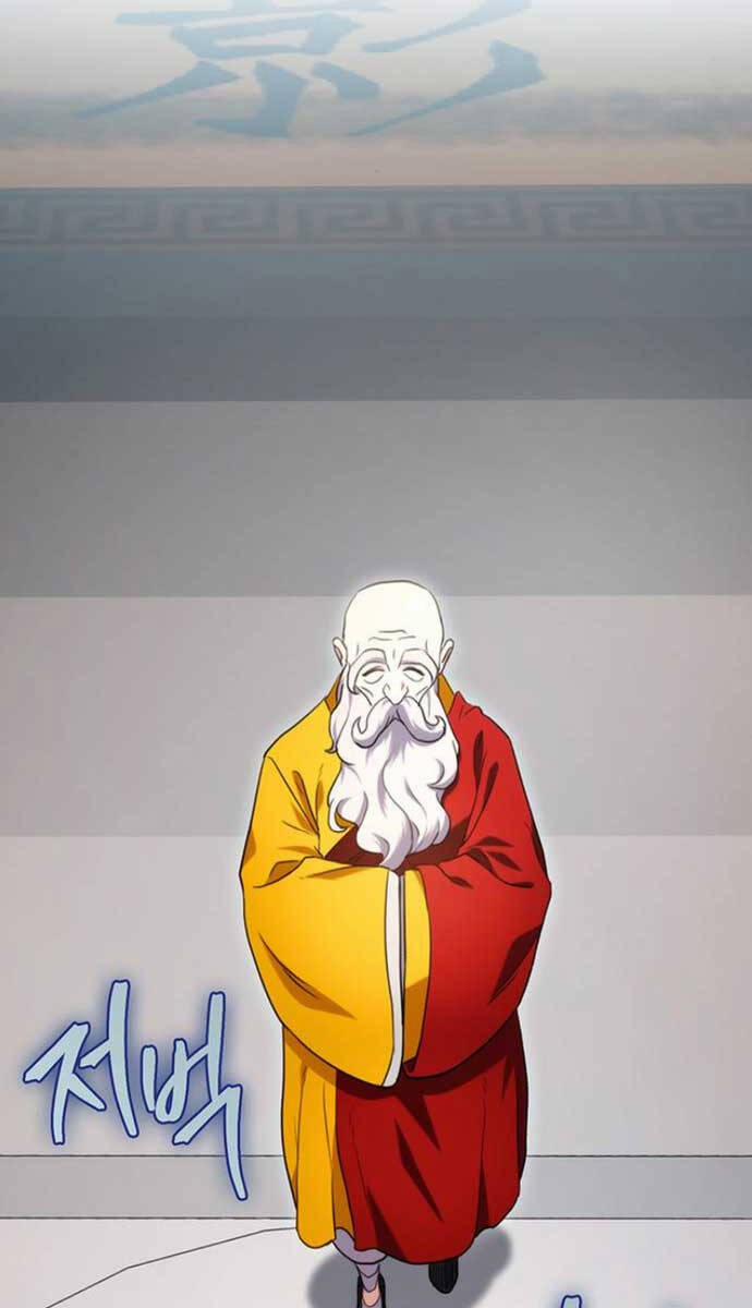 Thanh Kiếm Của Hoàng Đế 15 trang 72