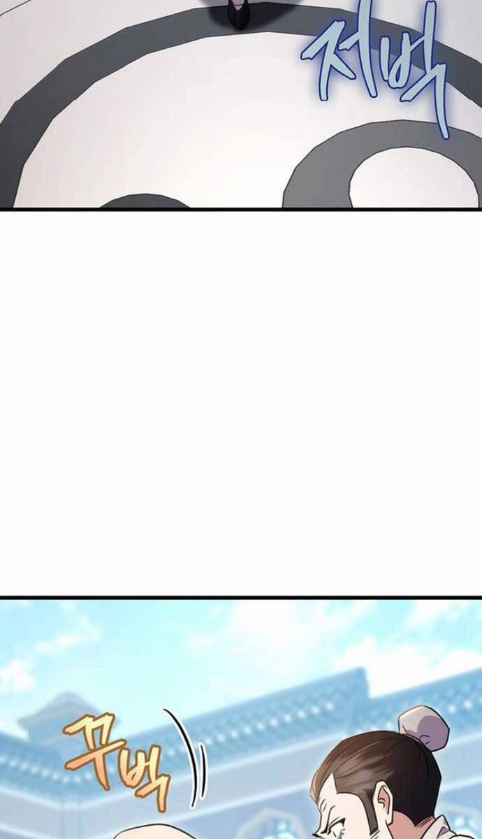 Thanh Kiếm Của Hoàng Đế 15 trang 73