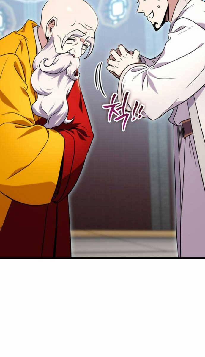 Thanh Kiếm Của Hoàng Đế 15 trang 74