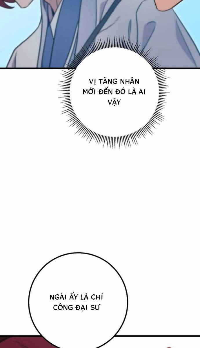 Thanh Kiếm Của Hoàng Đế 15 trang 76