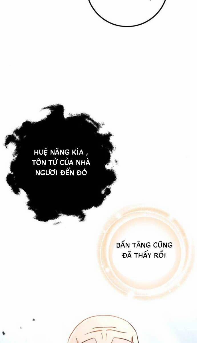 Thanh Kiếm Của Hoàng Đế 15 trang 78