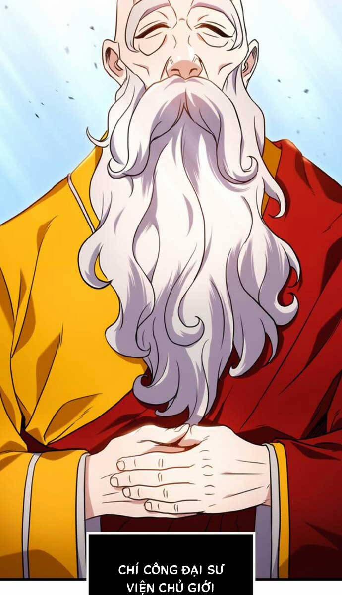 Thanh Kiếm Của Hoàng Đế 15 trang 79