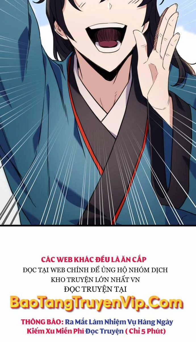 Thanh Kiếm Của Hoàng Đế 15 trang 8