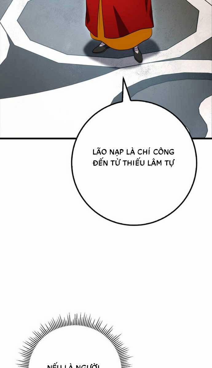 Thanh Kiếm Của Hoàng Đế 15 trang 81