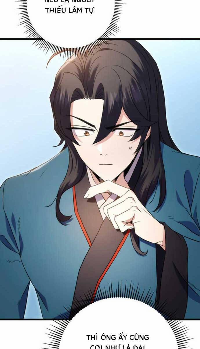 Thanh Kiếm Của Hoàng Đế 15 trang 82