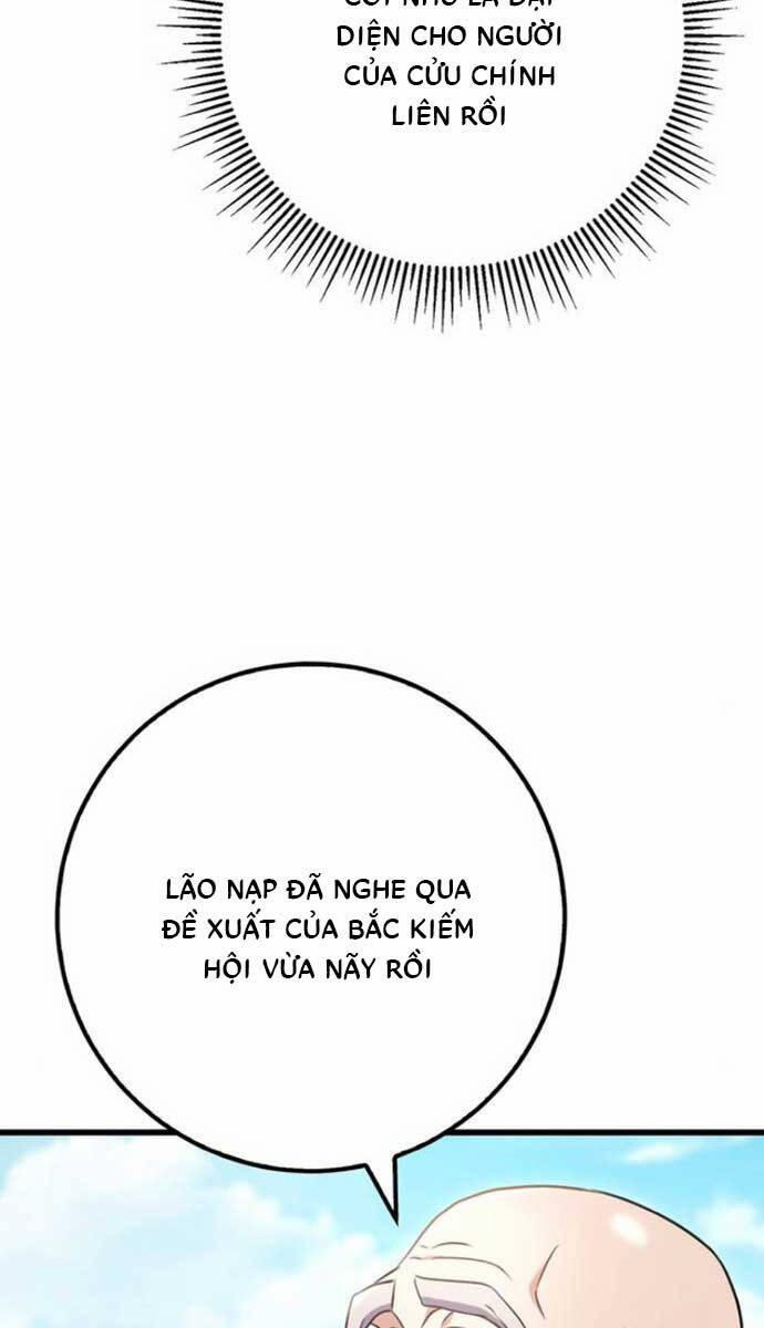 Thanh Kiếm Của Hoàng Đế 15 trang 83