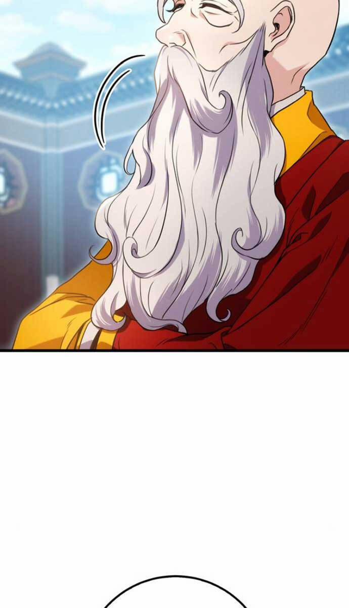 Thanh Kiếm Của Hoàng Đế 15 trang 84