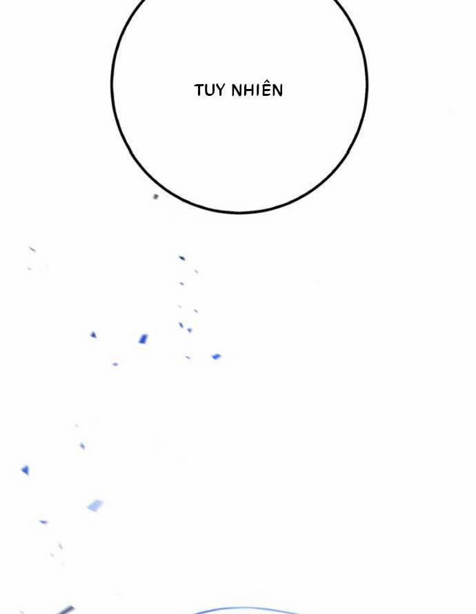 Thanh Kiếm Của Hoàng Đế 15 trang 85