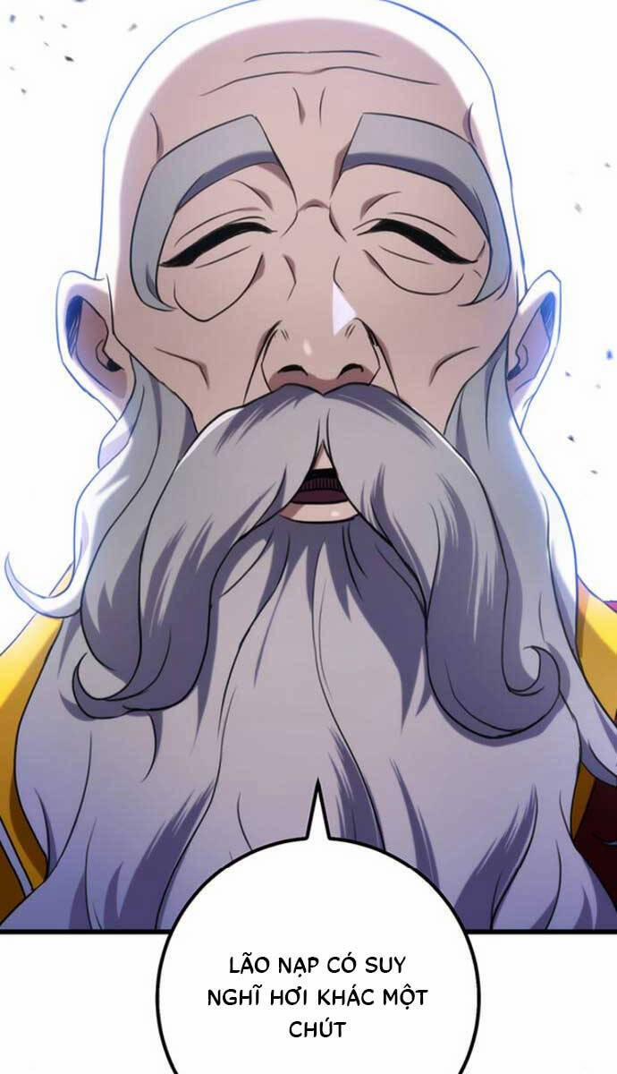Thanh Kiếm Của Hoàng Đế 15 trang 86