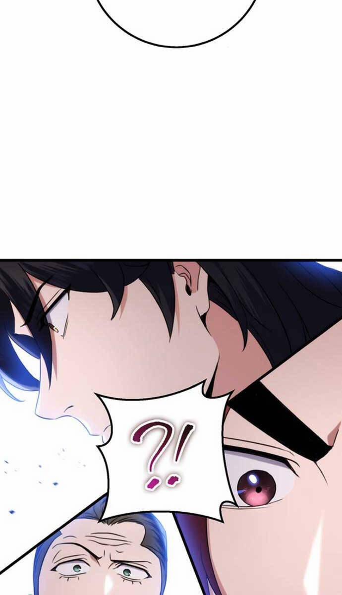 Thanh Kiếm Của Hoàng Đế 15 trang 87