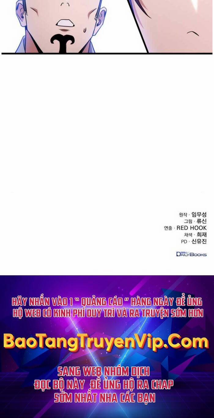 Thanh Kiếm Của Hoàng Đế 15 trang 88