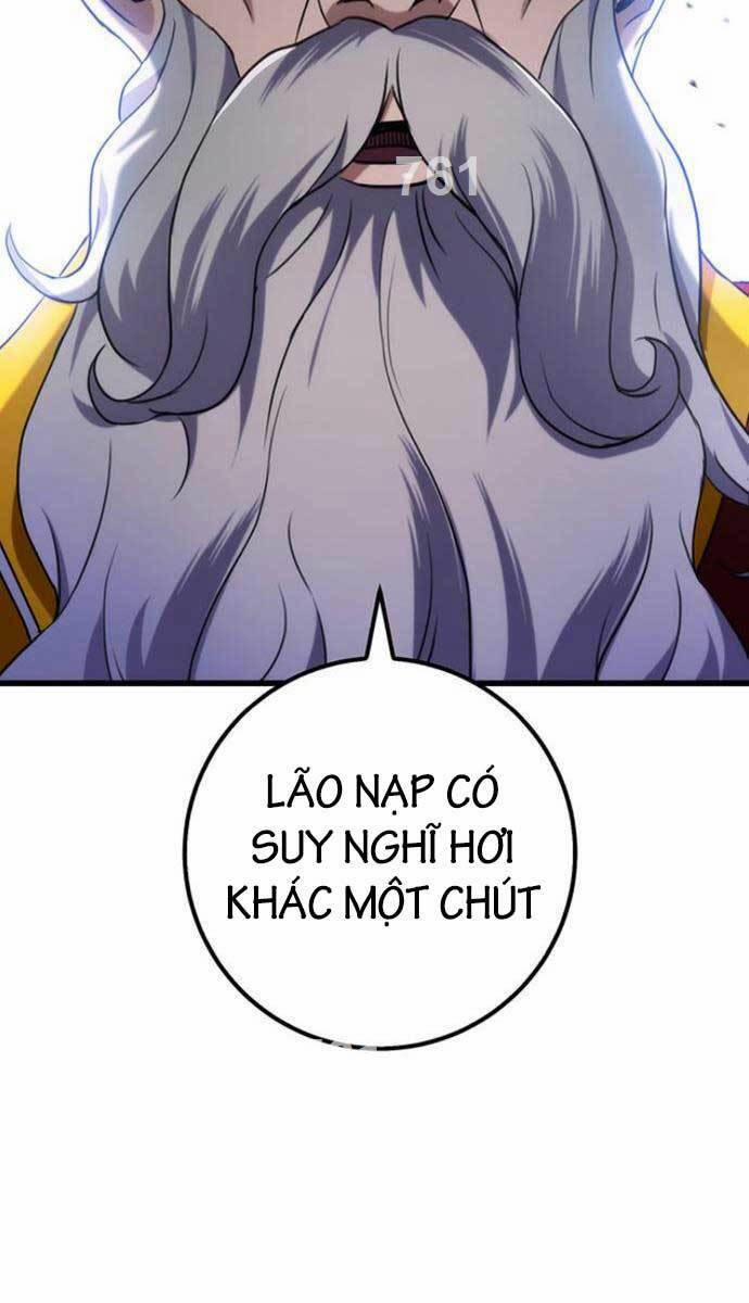 Thanh Kiếm Của Hoàng Đế 16 trang 1