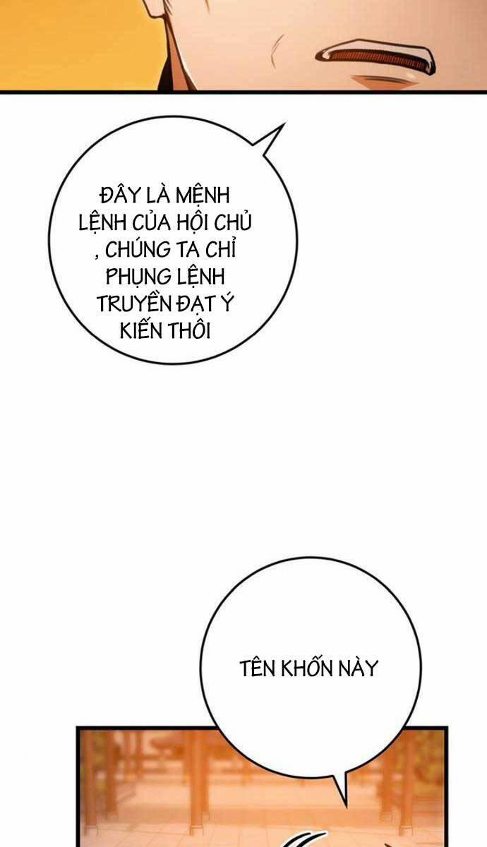 Thanh Kiếm Của Hoàng Đế 16 trang 100