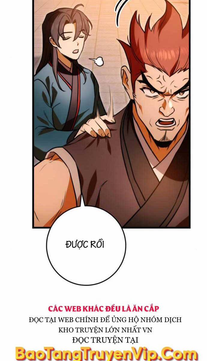 Thanh Kiếm Của Hoàng Đế 16 trang 101