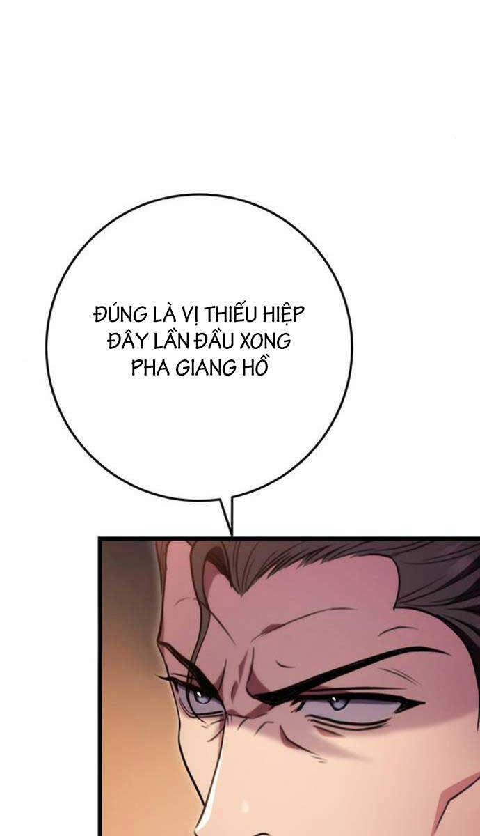 Thanh Kiếm Của Hoàng Đế 16 trang 105