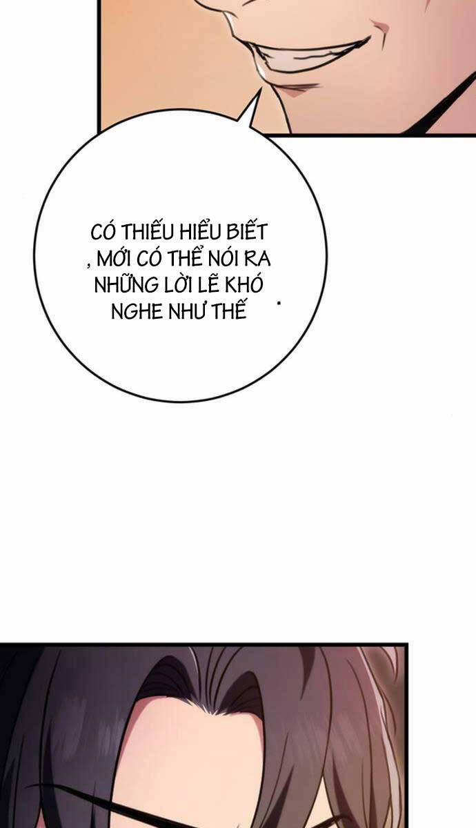 Thanh Kiếm Của Hoàng Đế 16 trang 106